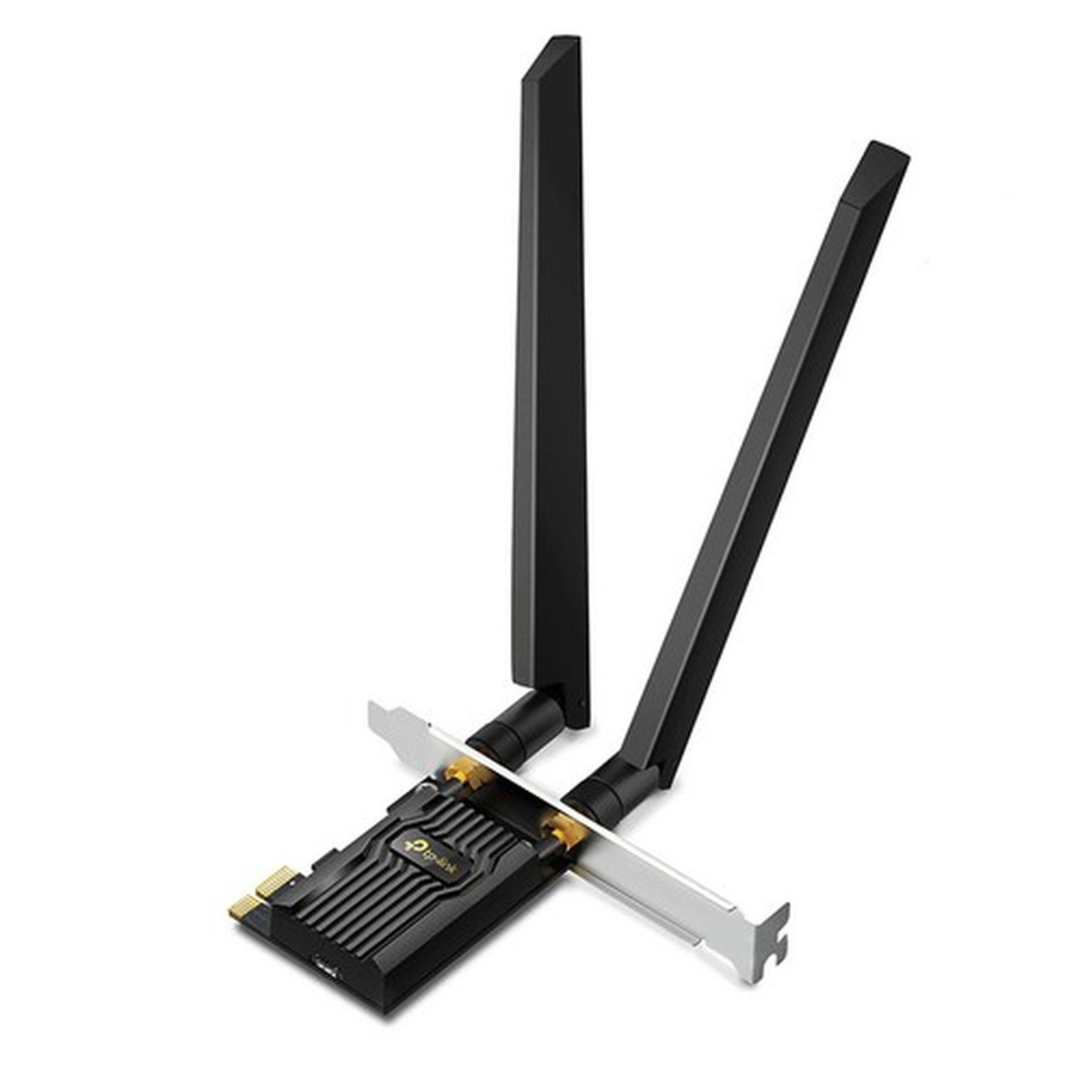 티피링크 AXE5400 WiFi 6E 블루투스 5.3 신기능 활용법