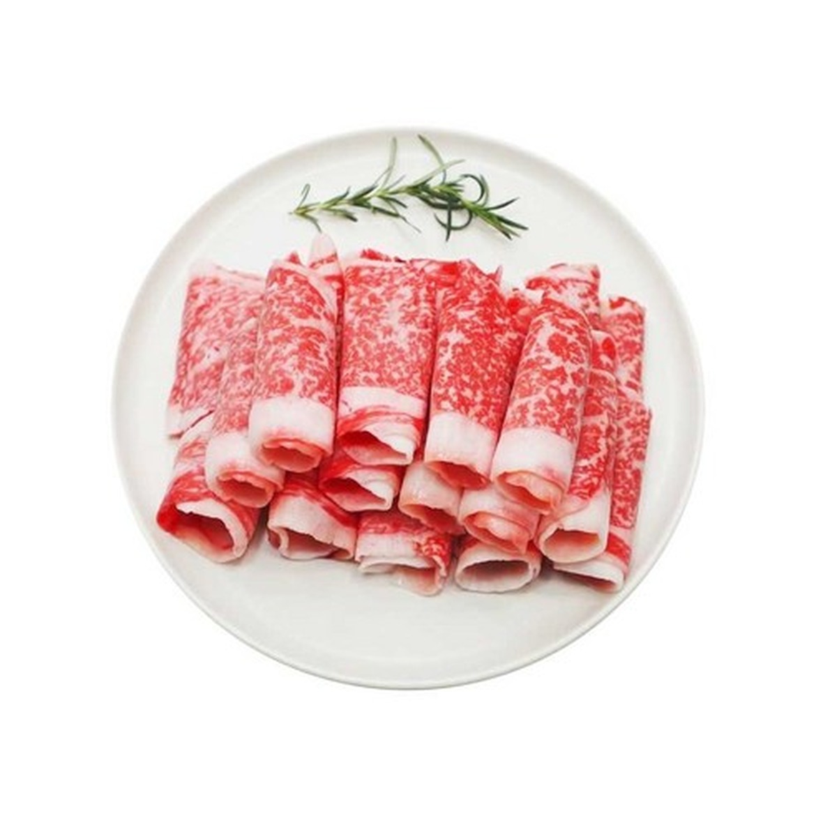 농협안심한우 1등급 차돌박이, 특별한 순간을 위한 맛