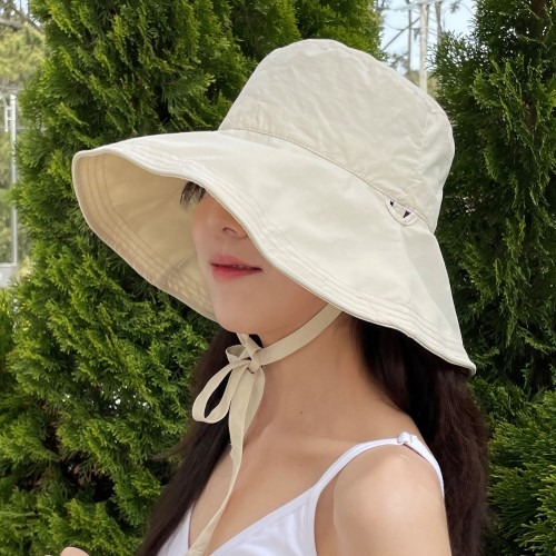 여름모자 선택 시 확인해야 할 포인트와 추천 모델