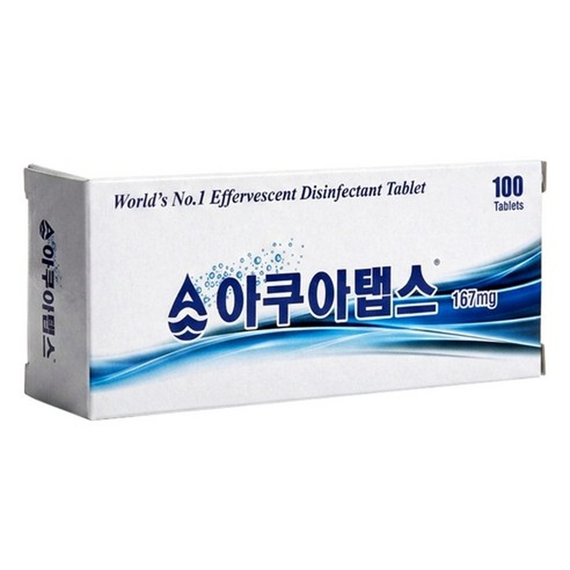 캠핑카 청소와 안전을 위한 아쿠아탭스 구매 전 확인 포인트