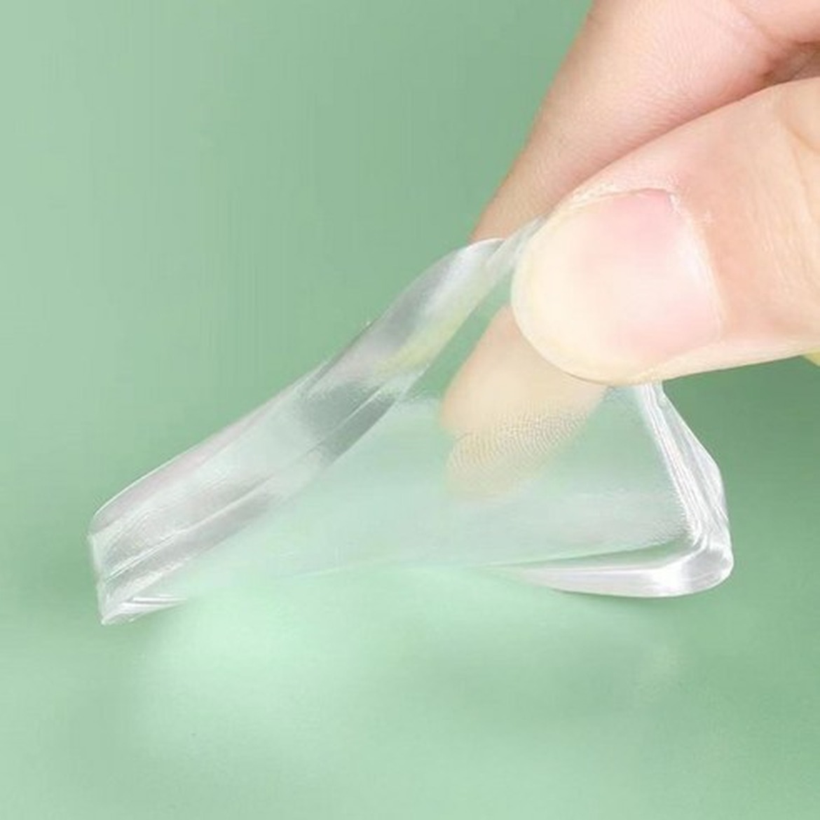 나인밸리 도어쿠션, 문콕 방지로 안전한 차량 관리