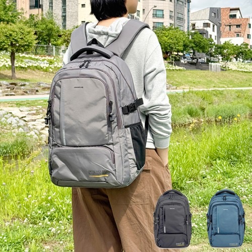 여행용 캐주얼백팩 아웃도어 등산 백팩