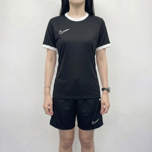 나이키 아디다스 여자 운동복, 구매 전 체크해야 할 포인트