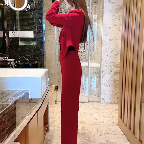 지옥에서 온 판사 박신혜 정장 투피스 패션