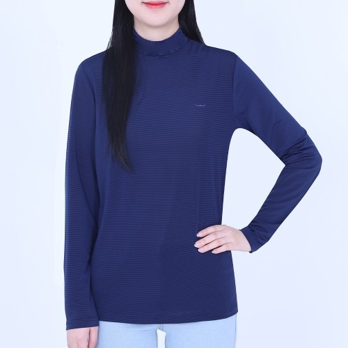 여름철 시원한 여성 쿨티셔츠 구매 전 체크 포인트