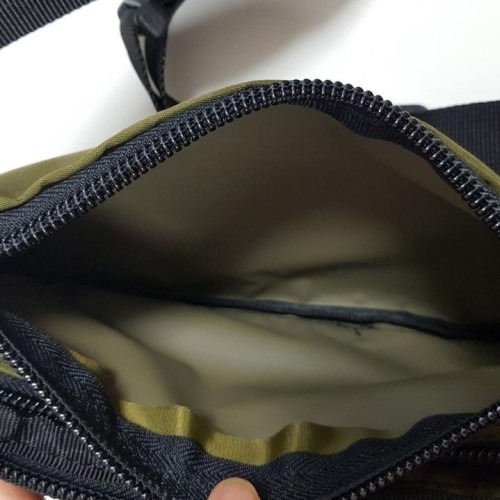 해외여행 시 안전을 위한 여권용 복대 구매 전 확인 포인트