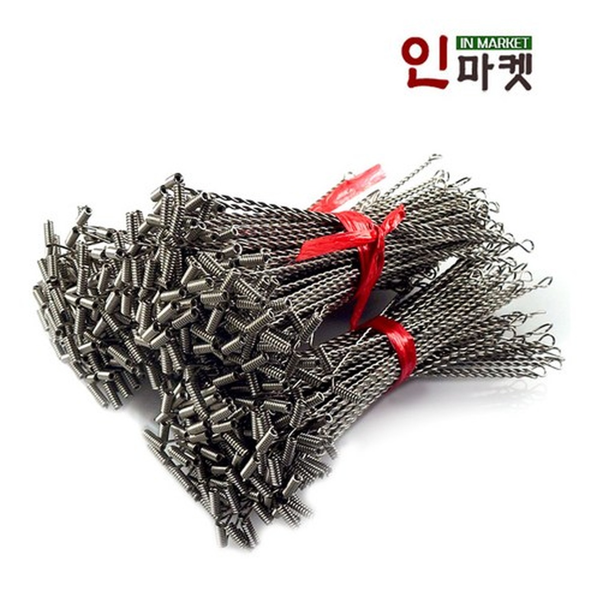 원투 낚시 자작 채비, 구매 전 유의할 점과 주요 특징