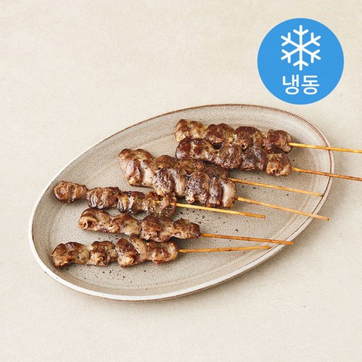 염통꼬치 구매 전에 확인할 포인트와 장단점