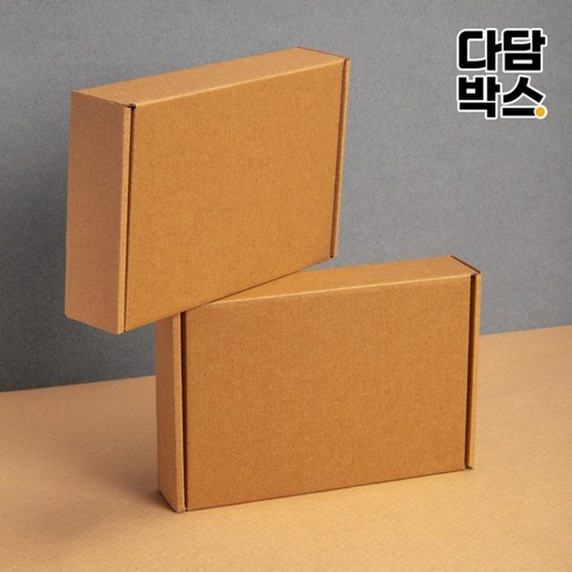 홈앤힐링 고급 선물상자 멋진 포장을 위한 필수 아이템