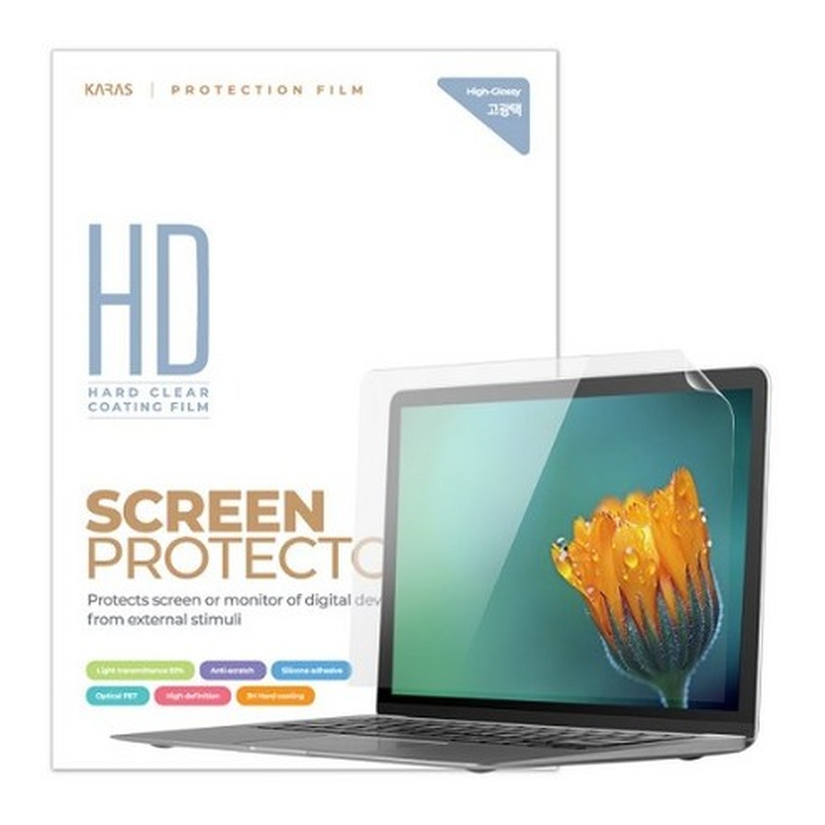 카라스 삼성 NT750XHD 고딩에 딱 맞는 나만의 공간
