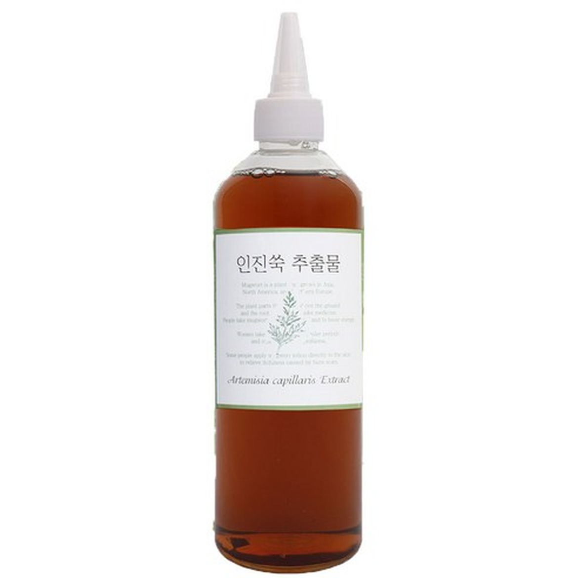 피부 진정과 보습, 맑을담 인진쑥추출물 에센스 구매 전 확인 포인트