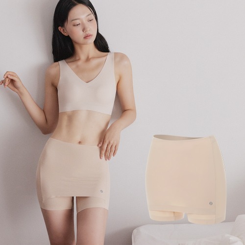 슬림9 심리스 Y커버 속바지, 구매 전 확인해야 할 포인트
