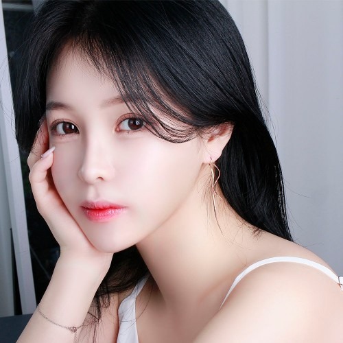 나비 드롭 귀걸이, 데일리 아이템으로 적합한 구매 포인트