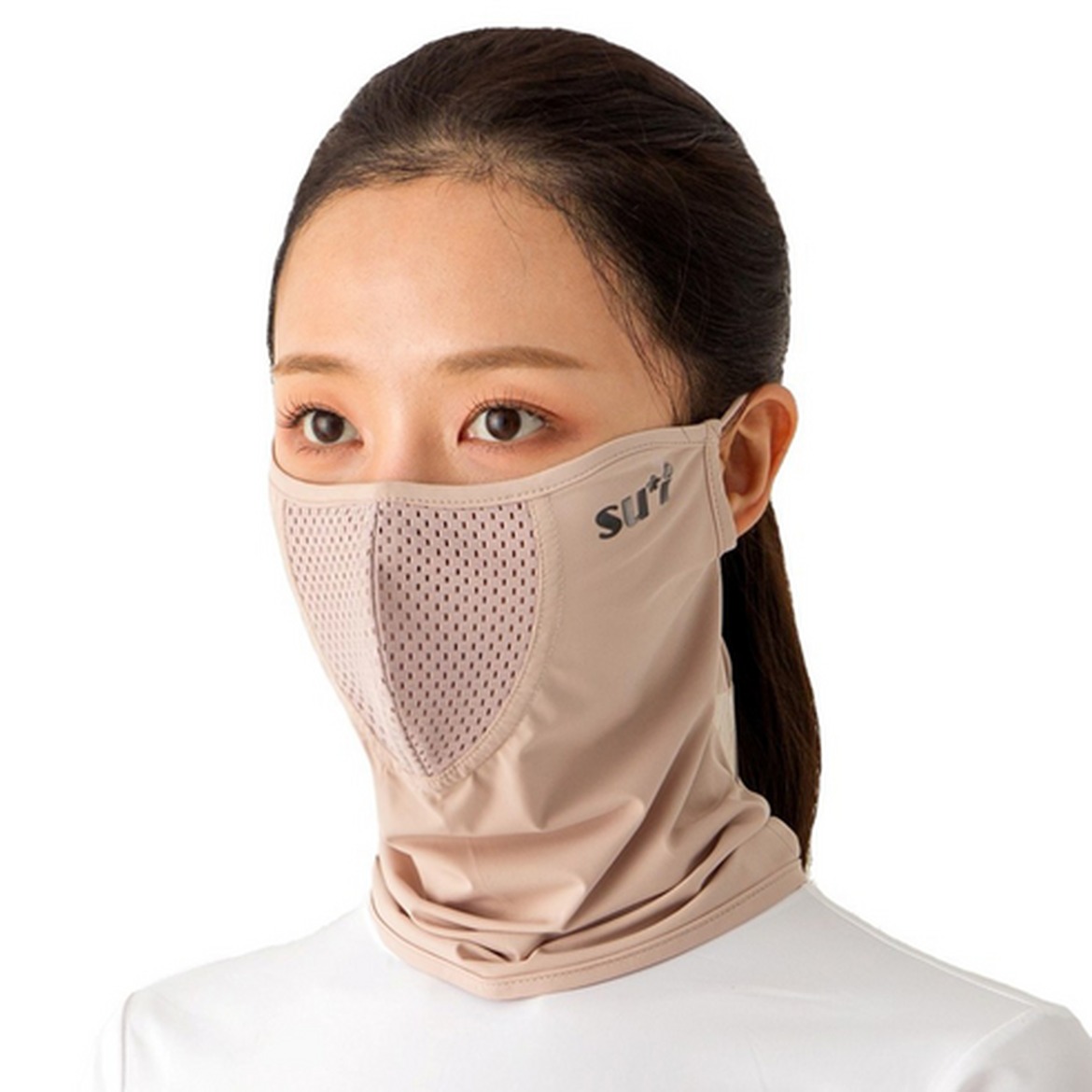 미니멀한 스타일로 여름철 필수품, 초경량 쿨링 김서림 방지 제품 체크 포인트