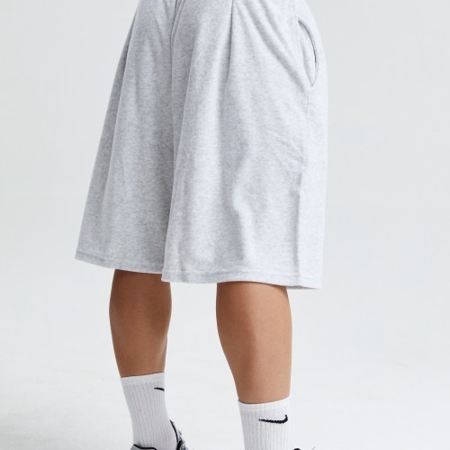 헬스 짐웨어 반바지 구매 전 확인 포인트와 비스트모드 특징