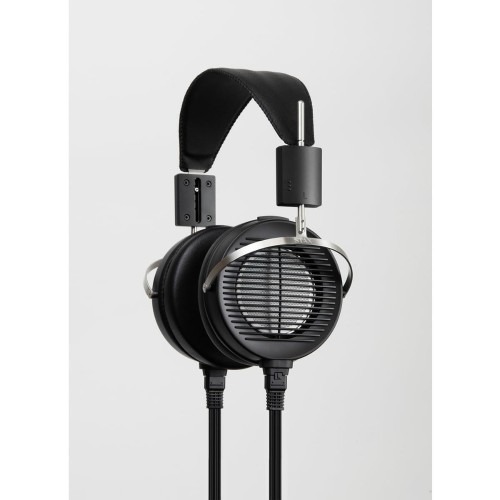 STAX 이어 스피커 헤드폰 단독 스택 SRX1 일본제 | 설치와 호환성 중심 정보