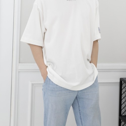 편안하고 실용적인 싱클레어 유니섹스 티셔츠 구매 전 확인 포인트