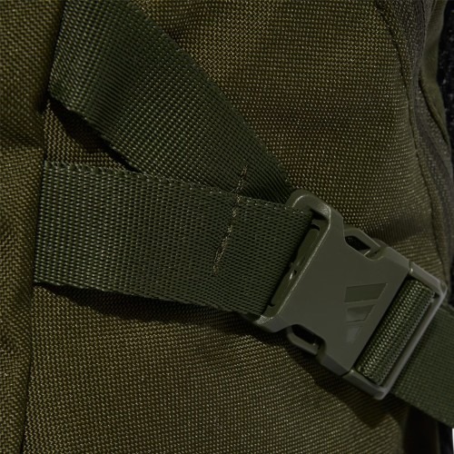 아디다스 백팩 프라임리프트 카고 KE3781 기능별 정리 | 학생과 운동에 적합한 안전한 선택