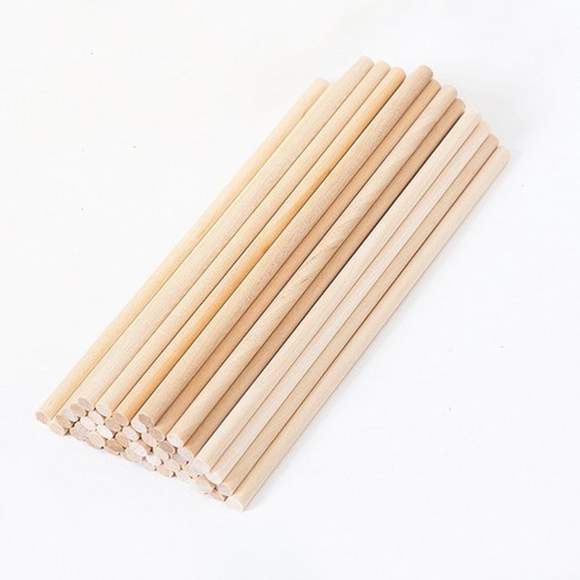 오꿈 아이스크림막대 커피스틱 하드바로 여름의 맛을 느껴요