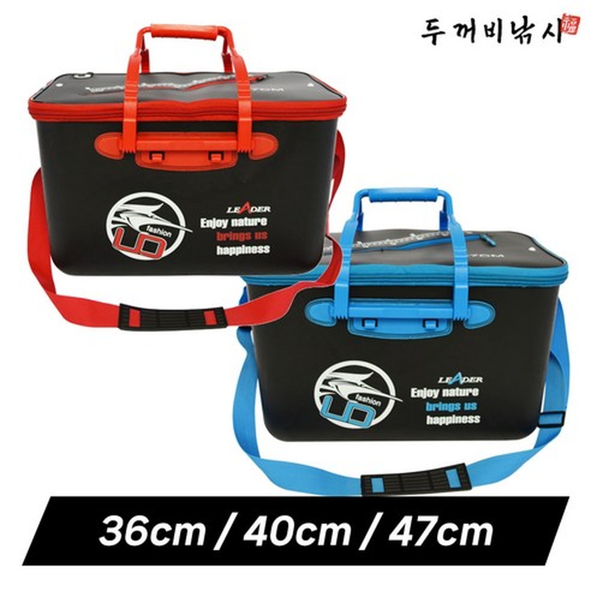 다용도 보관함 선택 시 확인해야 할 포인트와 특징