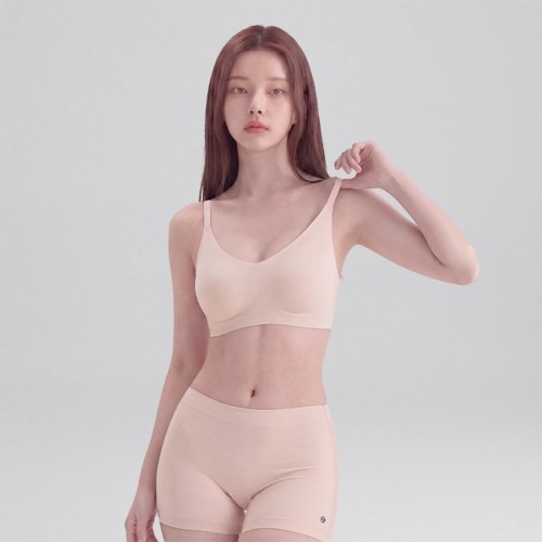 처진 가슴 고민, 슬림9 리프티브라 구매 전 확인 포인트