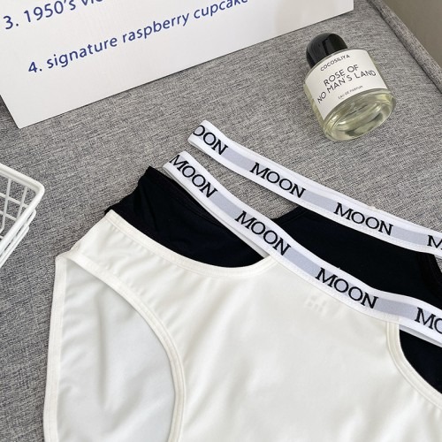 심플한 로우 라이즈 팬티 구매 전 체크 포인트와 특징