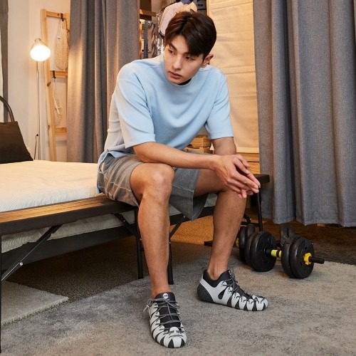 물놀이신발 선택 시 확인해야 할 점과 키에코비 물신발