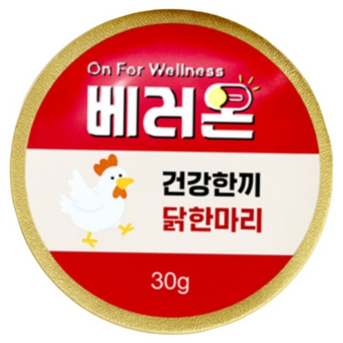 펠리코 냠냠캣 플러스 고양이사료로 건강한 길냥이 만들기