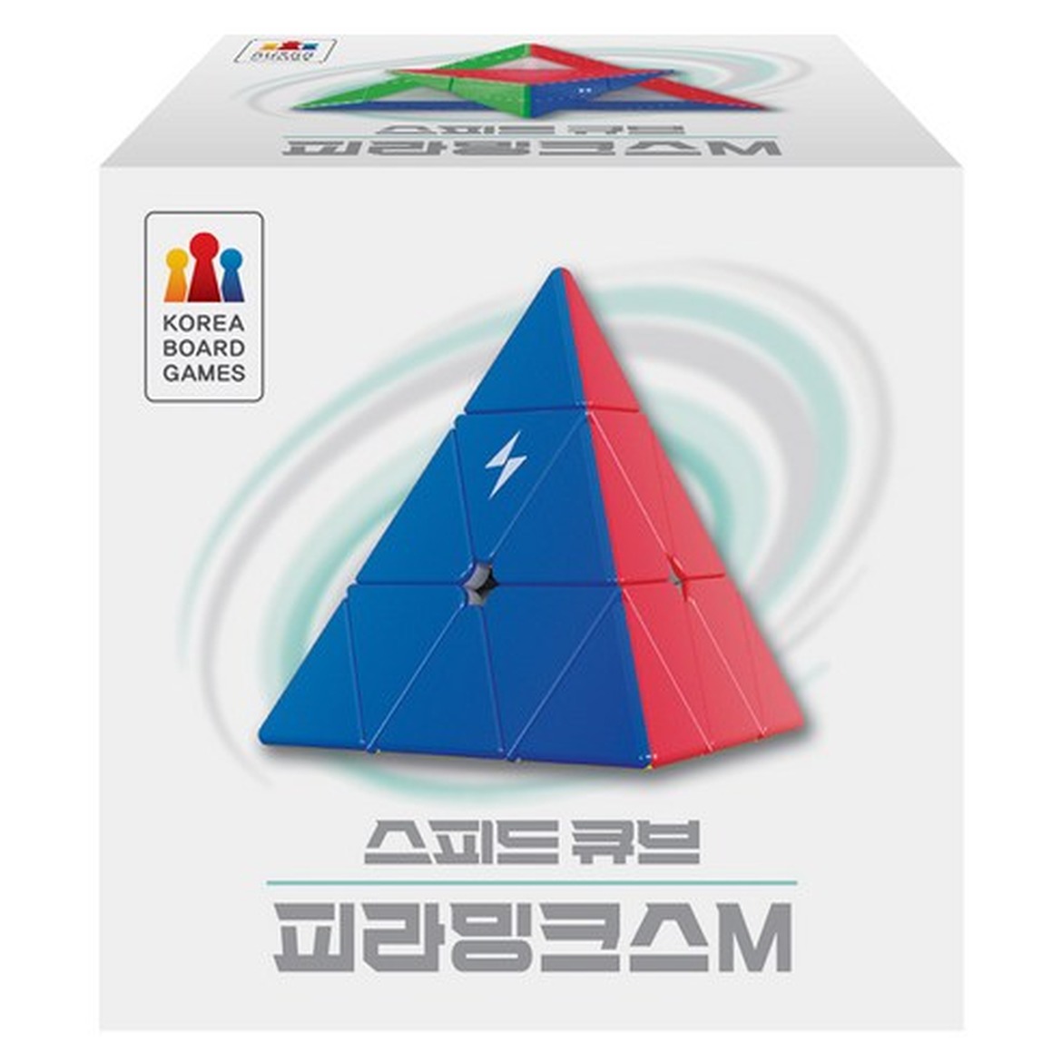 초보자를 위한 치이 피라밍크스 큐브 사용 팁과 선택 기준