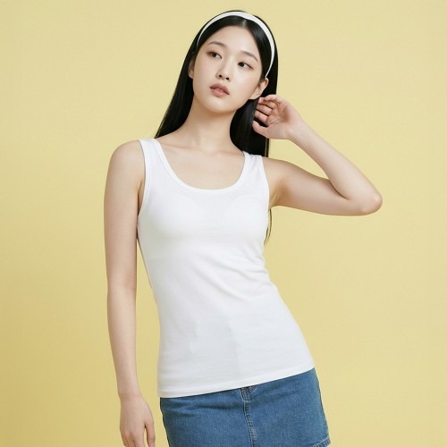 빅사이즈 스포츠브라 구매 전 확인 포인트와 추천