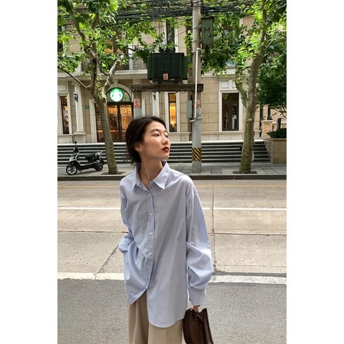 재벌x형사 4화 박지현 이강현 셔츠 정보와 스타일링 포인트
