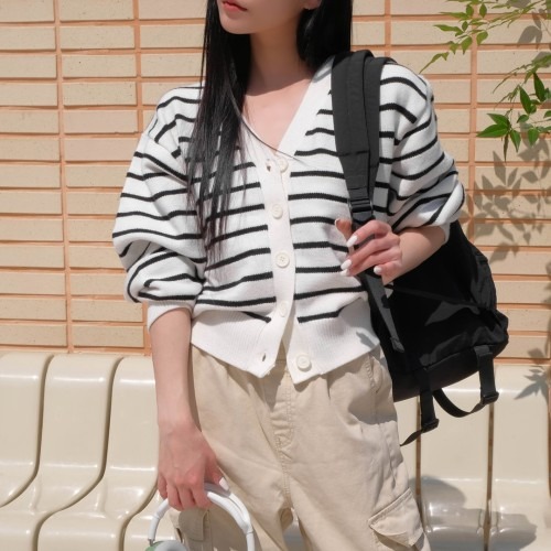 나일론 스트링 텀블러 백팩, 구매 전 확인해야 할 주요 포인트