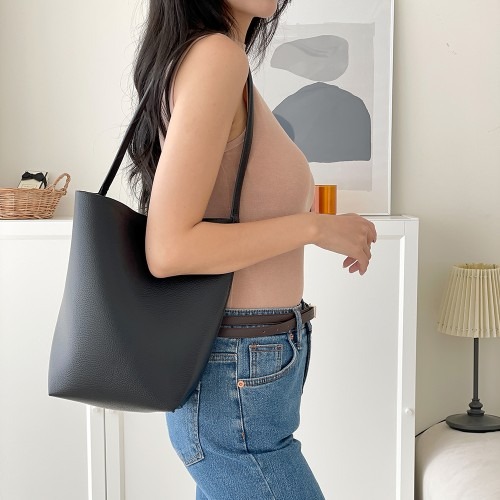 여름 레이온 민소매 나시 구매 전 체크포인트와 장단점