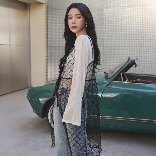 스팽글 레이어드 원피스 구매 전 확인 포인트와 주의 사항