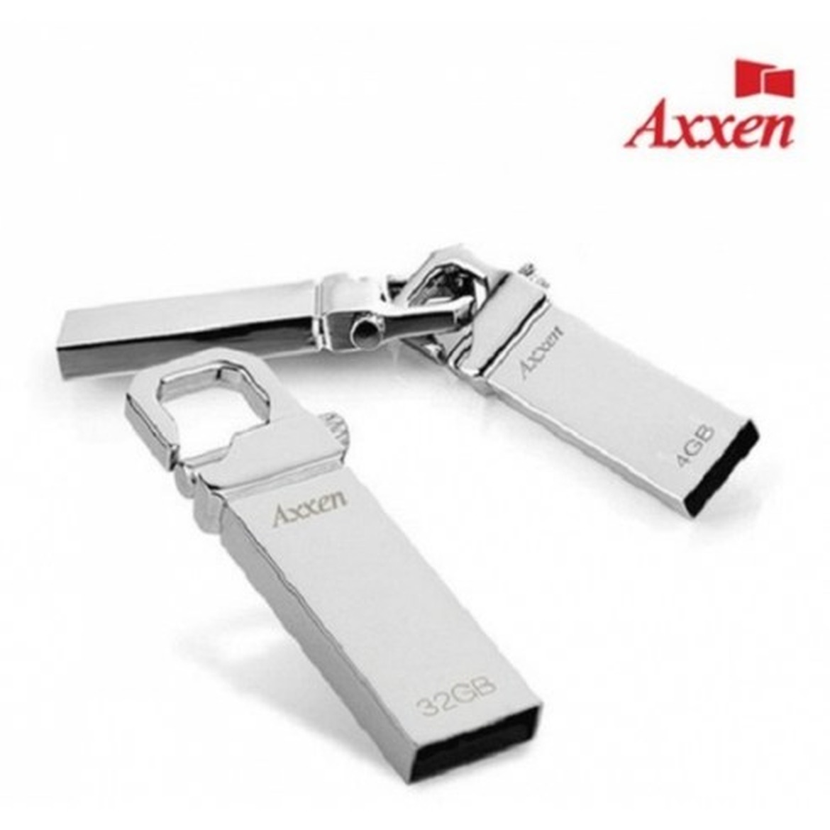 USB 저장 용량 고민 해결하기: 엑센 USB 8기가 구입 전 체크리스트