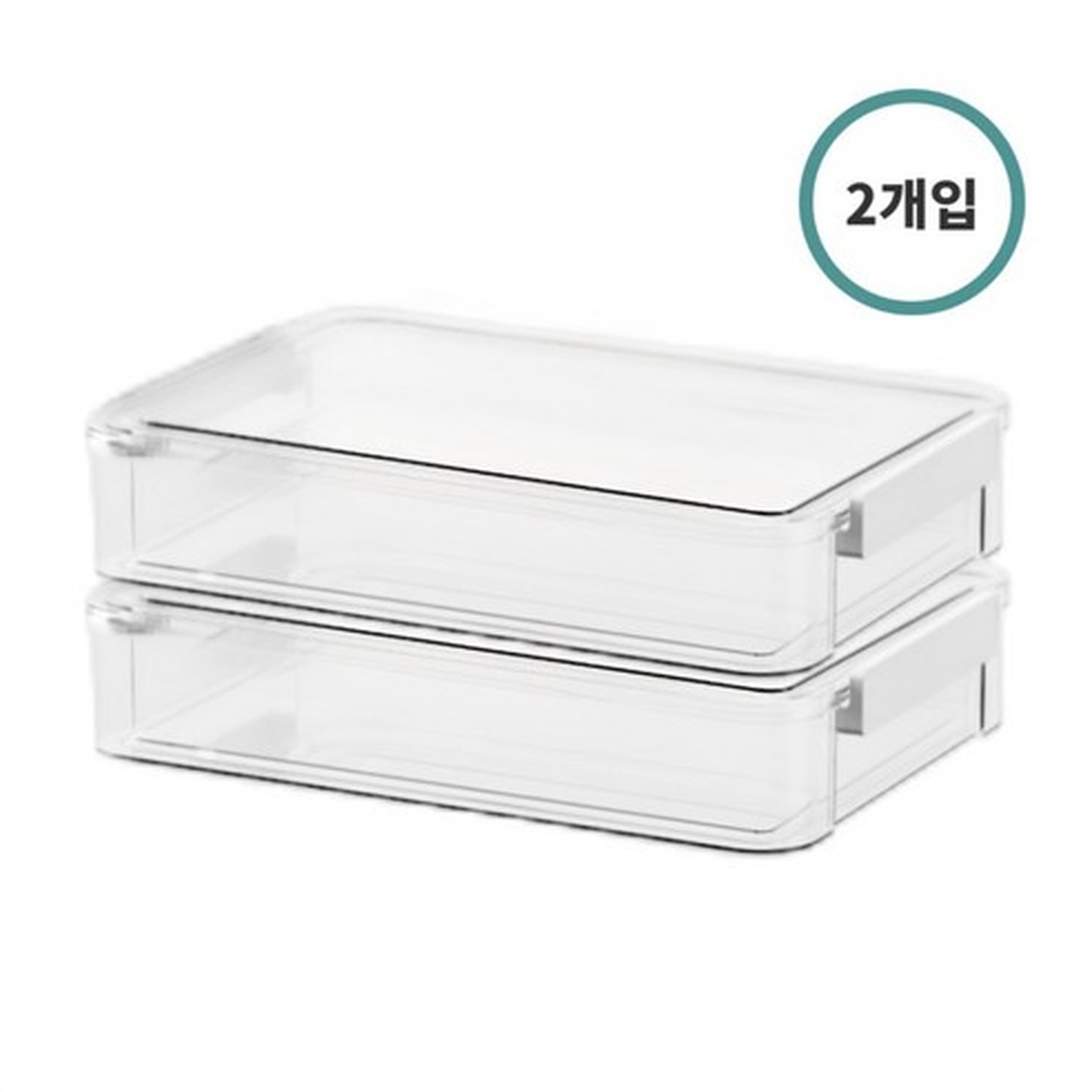 문서 정리에 최적화된 대형 아크릴 보관함 고르기 팁