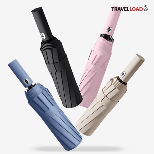 우산 구매 전 체크포인트와 트래블로드의 차별적 특징