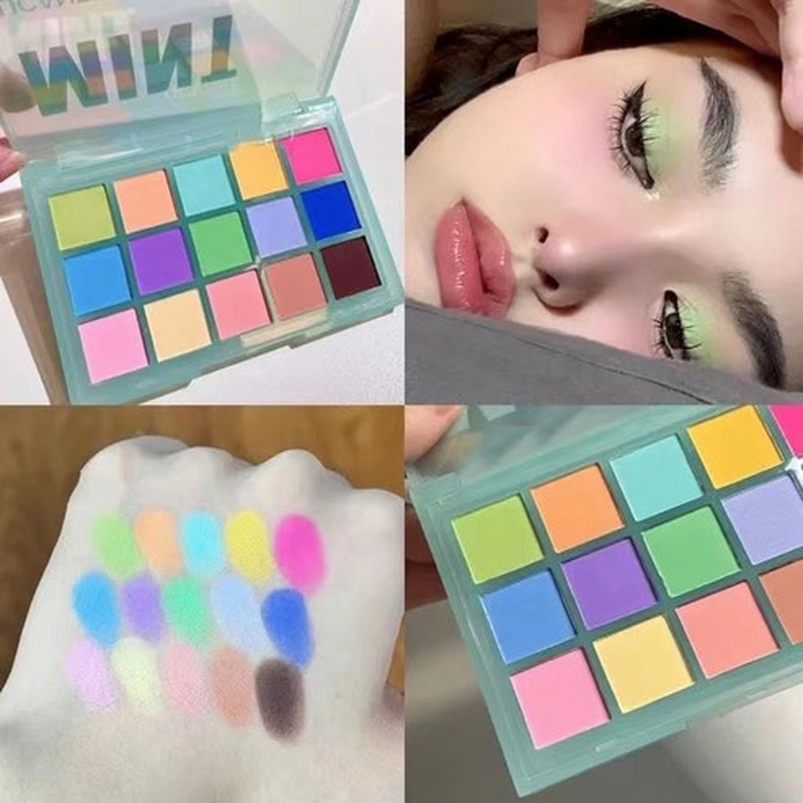 분위기 조명 선택 시 체크포인트와 SASAKO RGB 리모컨 추천
