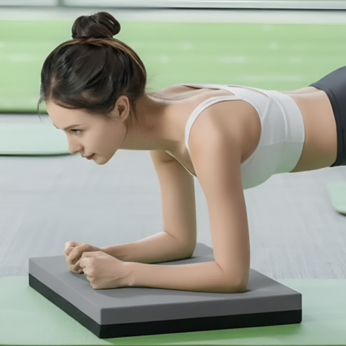 리즈바디 돔볼 일반 보수볼로 최적의 마사지 탐험하기