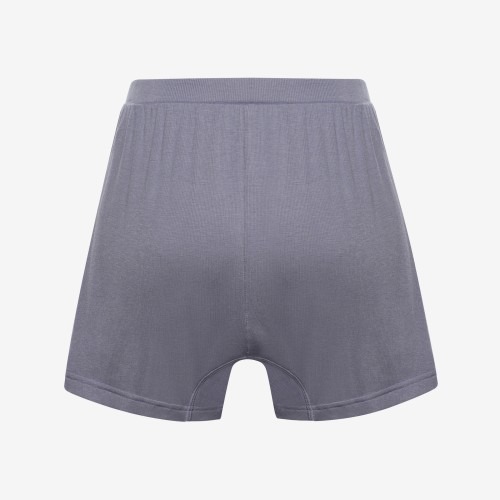 야외 활동에 적합한 휠라언더웨어 멜로우 트렁크 구매 전 확인 포인트