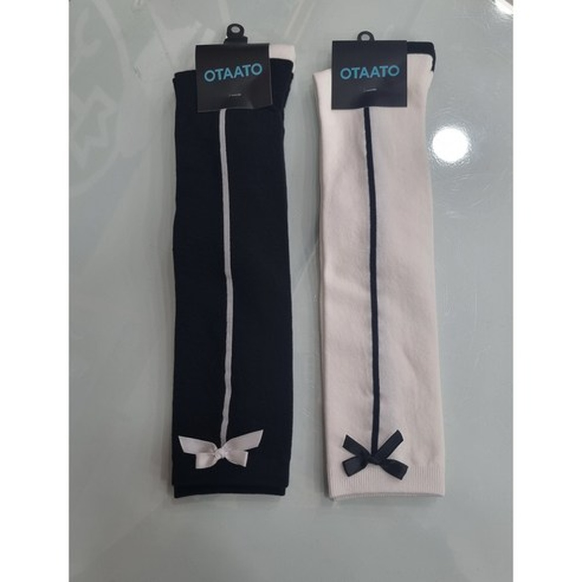 여성용 골프 니삭스 구매 전 체크리스트와 실용성