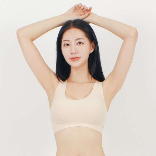 가슴 작아 보이는 압박브라, 더조이브라 더블프레스 구매 전 체크리스트