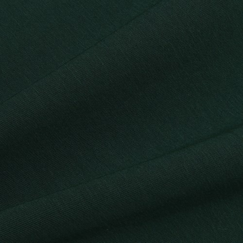 여름 패션 고민 해결을 위한 휠라 Coldwave+ 온더비치 반팔티의 선택 기준