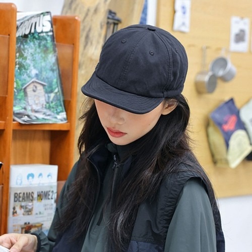 아웃도어 활동에 적합한 모자 구매 전 체크포인트