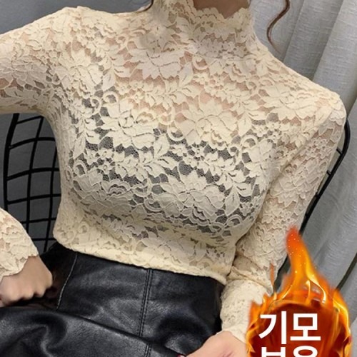 야외 활동에 적합한 반목 여자 이너웨어, 구매 전 체크포인트
