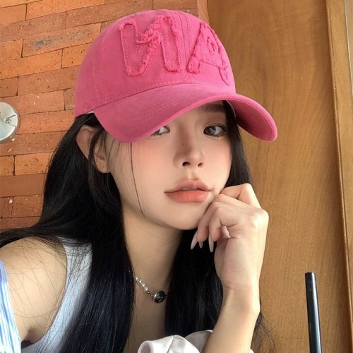 베이직 볼캡 구매 전 체크포인트와 디자인 비교