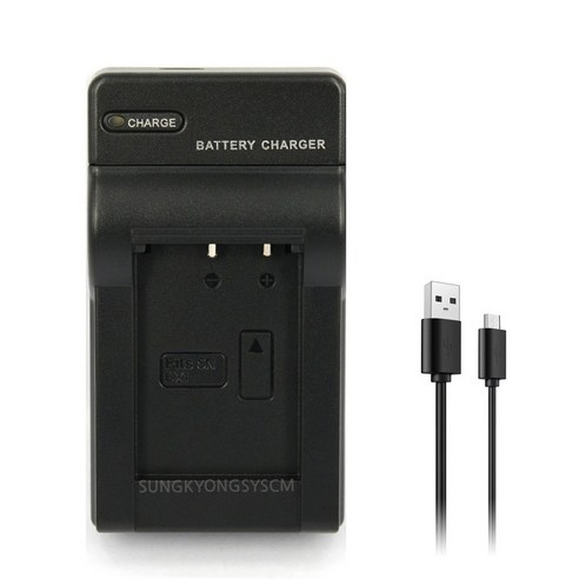 플레이스테이션 Link USB 어댑터로 손쉬운 연결을