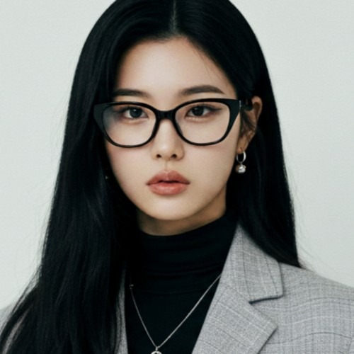 블루라이트 차단 안경 구매 전 확인할 점과 특징