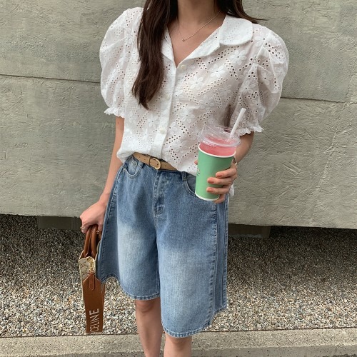 "마라톤 러너를 위한 콜링 가죽 벨트 구매 전 확인 포인트"