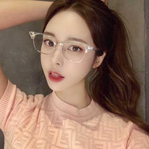 블루라이트 차단 안경 구매 전 확인 포인트와 추천